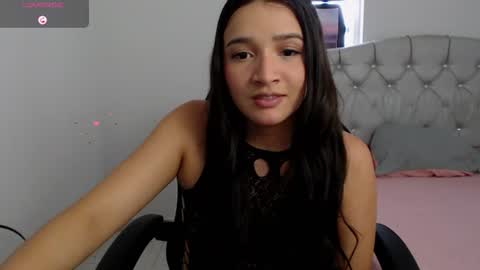Snapshot of valery_alejo chatting on 07/01/26, 07:35 valeria online show from 07/01/26, 07:35