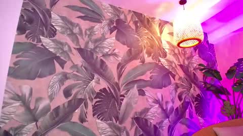 valery_blush online show from 11/22/25, 04:33