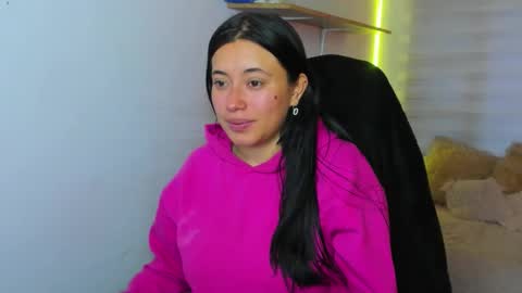 valery_bonnet1 online show from 11/24/25, 11:32