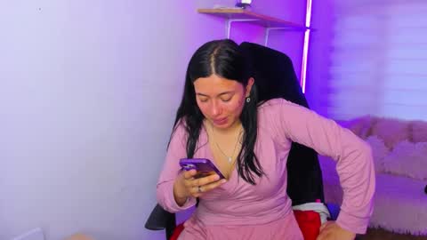 valery_bonnet1 online show from 11/25/25, 07:25