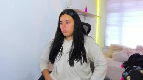 valery_bonnet1 online show from 11/29/25, 07:17