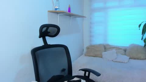 valery_bonnet1 online show from 12/02/25, 07:09