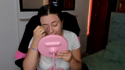 valery_bonneth online show from 02/04/26, 12:11