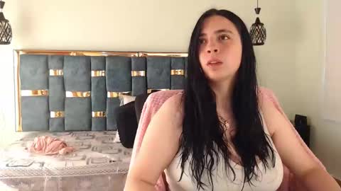 valery cute 18 online show from 10/14/25, 12:06