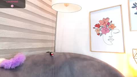 Valery Evans online show from 02/27/25, 03:47