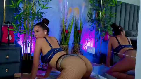 Valery online show from 06/11/26, 12:43