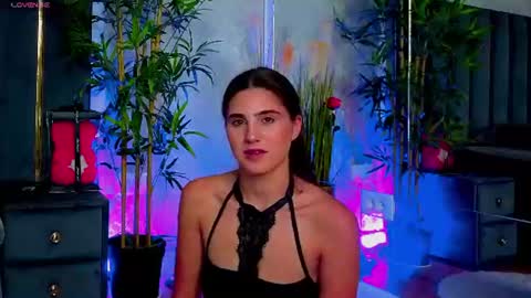 Valery online show from 07/14/26, 06:35
