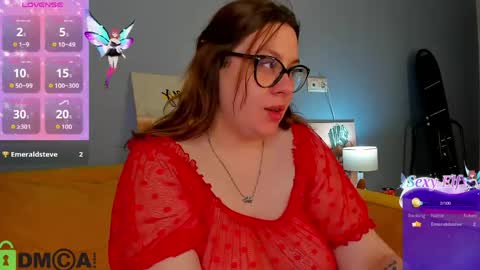 Valery online show from 05/02/26, 07:57