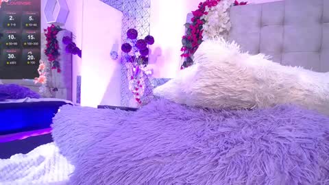 Snapshot of valery_hil chatting on 12/05/24, 11:51 Thomy online show from 12/05/24, 11:51