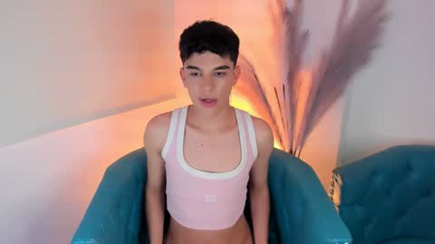 Snapshot of valery_hil chatting on 01/30/25, 08:10 Thomy online show from 01/30/25, 08:10