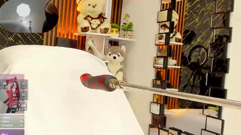  valery kiim2  online show from 10/14/25, 12:17