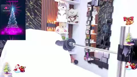  valery kiim2  online show from 12/20/25, 12:23