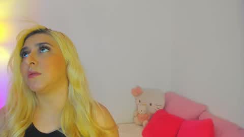 VALERY online show from 09/11/25, 12:00