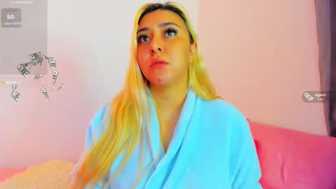 VALERY online show from 10/11/25, 10:25