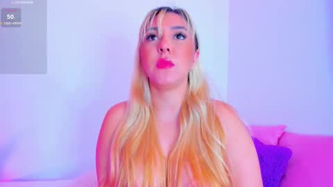 VALERY online show from 11/09/25, 12:14