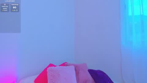 VALERY online show from 03/22/26, 11:35