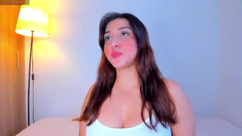 VALERY online show from 07/13/26, 11:07