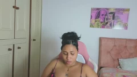 valery_lovex_ online show from 01/14/26, 11:09