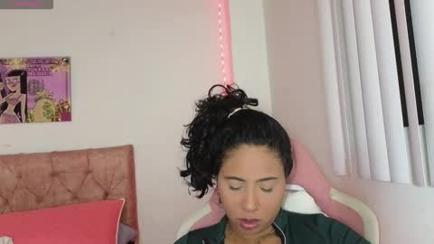 valery_lovex_ online show from 03/02/26, 08:32