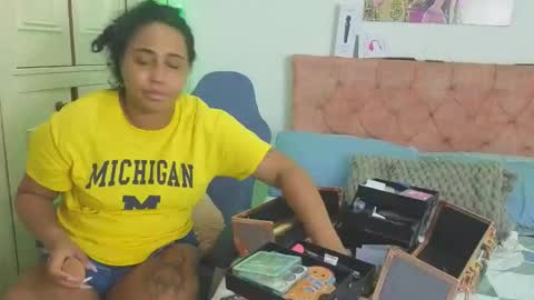 valery_lovex_ online show from 05/12/26, 01:25
