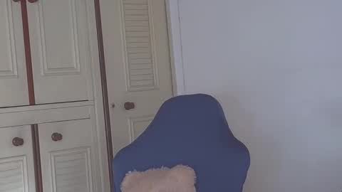 valery_lovex_ online show from 05/18/26, 12:55