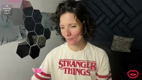 VALERY MORE online show from 01/11/26, 03:17