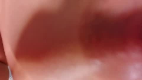 valery_pearson online show from 09/19/25, 11:16