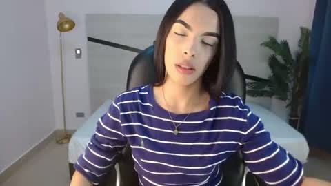 valery_restrepo online show from 07/24/26, 08:51