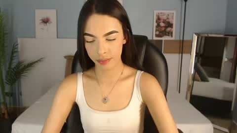 valery_restrepo online show from 07/25/26, 04:15