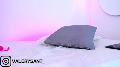 VALERY online show from 03/04/25, 02:21