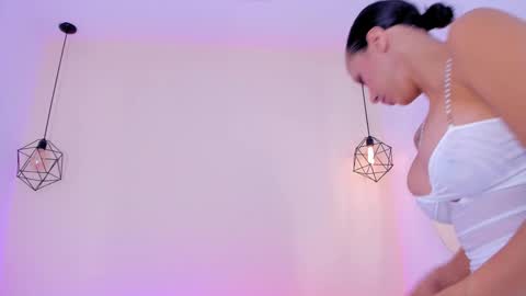 VALERY online show from 09/18/25, 12:18