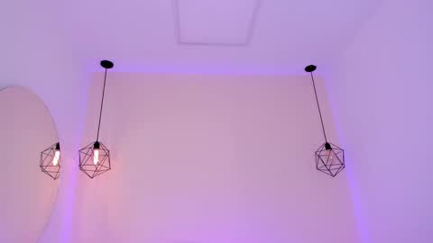 VALERY online show from 09/30/25, 11:59