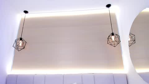 Snapshot of valery_santorini chatting on 03/31/26, 12:05 VALERY online show from 03/31/26, 12:05