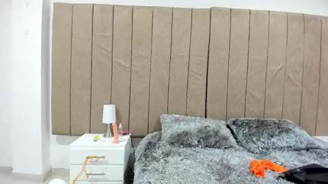 valery online show from 02/16/26, 12:01