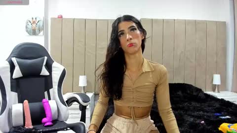 valery online show from 02/26/26, 11:26