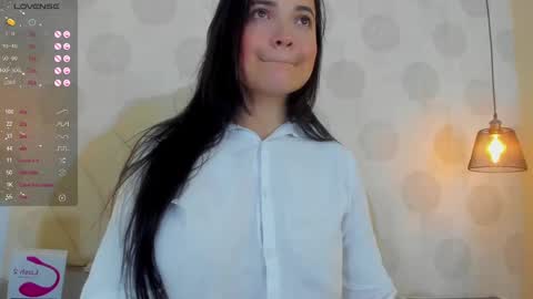 Snapshot of valery_smitd chatting on 03/05/25, 05:29 Valery online show from 03/05/25, 05:29