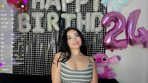 Snapshot of valery_smitd chatting on 04/29/26, 09:02 Valery online show from 04/29/26, 09:02