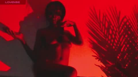 Valery swan1 online show from 01/24/25, 03:22