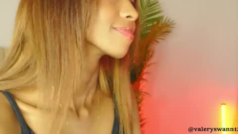 Snapshot of valery_swan1 chatting on 10/30/25, 04:36 Valery swan1 online show from 10/30/25, 04:36