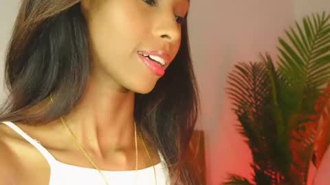 Snapshot of valery_swan1 chatting on 12/15/25, 01:54 Valery swan1 online show from 12/15/25, 01:54