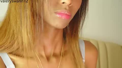 Snapshot of valery_swan1 chatting on 04/26/26, 07:22 Valery swan1 online show from 04/26/26, 07:22