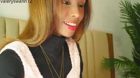 Snapshot of valery_swan1 chatting on 04/30/26, 05:52 Valery swan1 online show from 04/30/26, 05:52