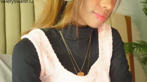 Snapshot of valery_swan1 chatting on 04/30/26, 08:57 Valery swan1 online show from 04/30/26, 08:57