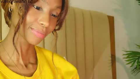 Snapshot of valery_swan1 chatting on 05/04/26, 04:03 Valery swan1 online show from 05/04/26, 04:03