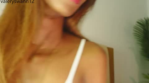 Snapshot of valery_swan1 chatting on 05/05/26, 04:20 Valery swan1 online show from 05/05/26, 04:20