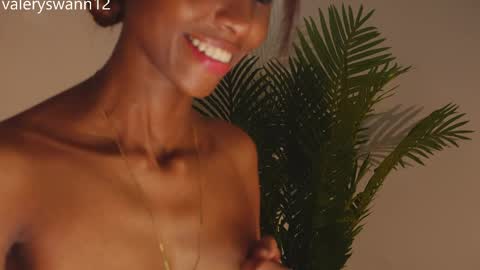 Snapshot of valery_swan1 chatting on 05/06/26, 04:34 Valery swan1 online show from 05/06/26, 04:34