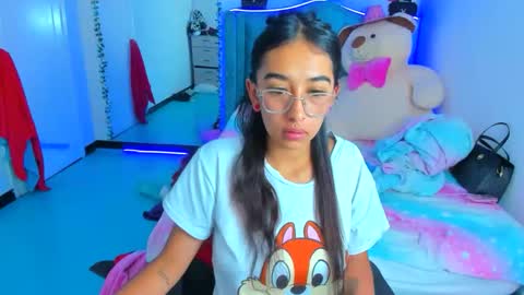 valery online show from 04/29/26, 01:26