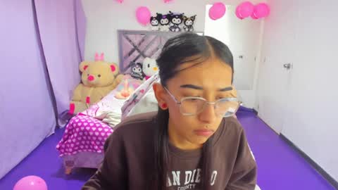 Snapshot of valery_taylor_1 chatting on 07/01/26, 12:23 valery online show from 07/01/26, 12:23