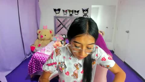 Snapshot of valery_taylor_1 chatting on 07/06/26, 06:43 valery online show from 07/06/26, 06:43
