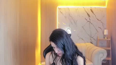 Snapshot of valery_tf chatting on 04/18/26, 08:31 Valery online show from 04/18/26, 08:31